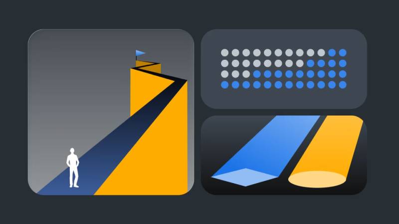 镶黄旗高端网站建设必备:Jupyter Notebook详解与高效部署实战