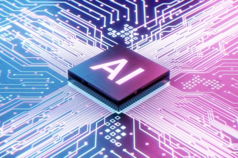 镶黄旗微信小程序定制进阶:量子准备工作进展的衡量方法与实践